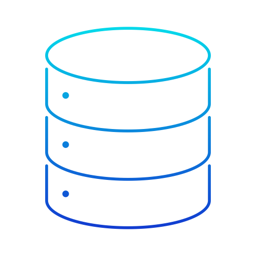 Database Tool (fdb2)