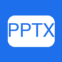 PPTX Editor